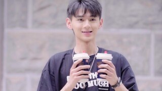 จบแล้ว ฉันเพิ่งพูดอะไรไปนะ???