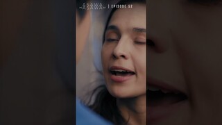 ‘Yung na-realtalk ka nang malala #shorts | Asawa Ng Asawa Ko