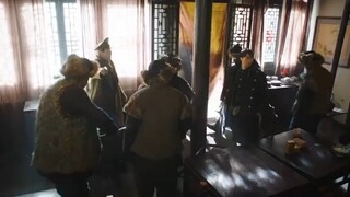 又不讲规矩又不讲信用，现实早被弄死了