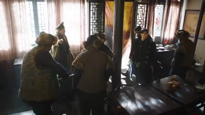 They neither follow rules nor honor their promises; reality has long been ruined by this.