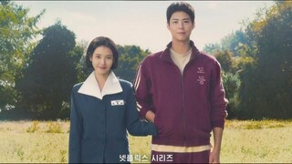 ₩h€n L¡f€ G¡v€s Y○u Tang€r¡n€s Ep 6 (Mosar_Drakor)