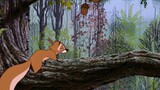 Sleeping Beauty Animated full movie part 7