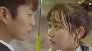 Splash Splash Love❤Mini Series❤Kdrama WhatsApp Status|| Fantasy,Rom-com Kdrama