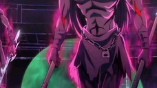 Gu Wei Nan Ting Eps 9