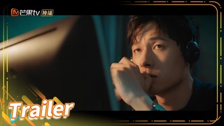 【精彩预告】独家策划：《谎言真探》《法医秦明》梦幻联动《法医秦明之无声的证词 Silent Evidence》第1集【芒果TV青春剧场】