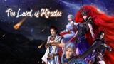 The Land of Miracles S2(Episode 15)END SEASON 2