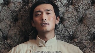 Rahasia kompetisi seni bela diri adalah, jangan sembunyikan kepalamu. Kepala seseorang tidak bisa le