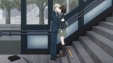 Cặp đôi đẹp nhất trong Anime || Khoảnh khắc Anime || kisss anime