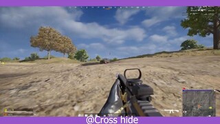 Thợ săn tiền thưởng p1#game