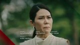 The Player (2021) (Thailand) Episode2