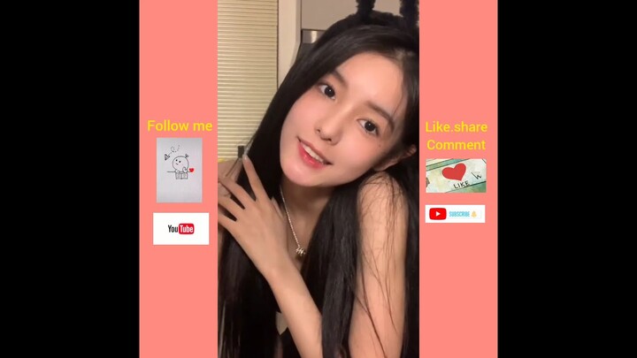 Tik Tok Trung Quốc ❤️Top video triệu View tháng 5 phần 3❤️Hoàn Douyin