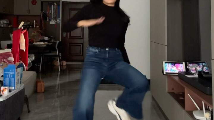 Ning Yizhuo! ! ! Anda membuat mimpi saya jadi kenyataan! ! !