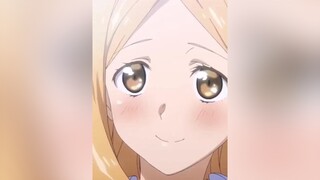 CapCut lần đầu được gái xinh nhìn quá trời kiểu…😆🤣anime xuhuong xuhuongtiktok amv animation