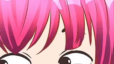 Tôn Ngộ Không chẳng phải từ trong đá chui ra sao? Hóa ra tổ tiên của hắn thực ra là một chiến binh!