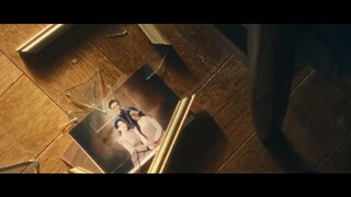 walking on thin ice eps 01 sub indo