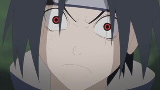 [AMV]รวมฉากเด็ดที่บ่งบอกถึงสัญลักษณ์ในอนิเมะ