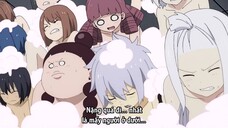 Tập 10_Edens Zero 〔Vietsub〕