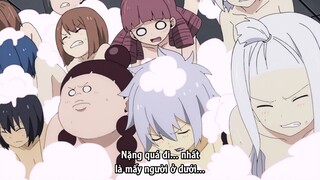 Tập 10_Edens Zero 〔Vietsub〕