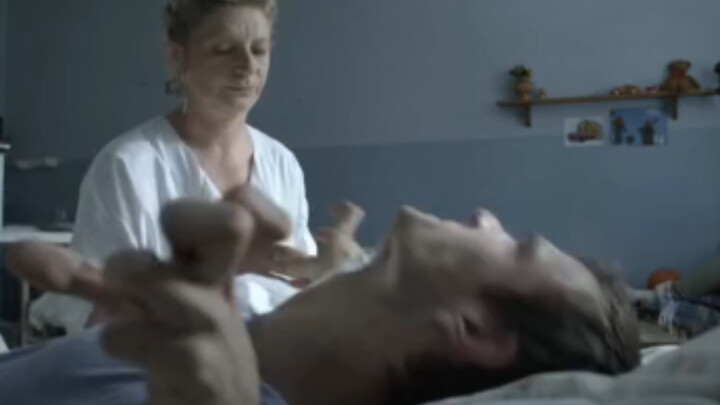 Life is so beautiful 3: Use 30 years to prove that you are not mentally retarded!