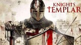 [GMV]Knights Templar who protect order in Assassin's Creed|<Sold Out>