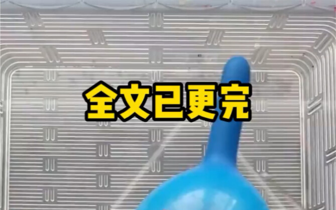 【Seluruh teks telah selesai diperbarui】 Seluruh pendapatan dari video ini akan disumbangkan kepada p