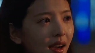 การแอบรักที่ยิงออกไปนัดนั้น สิบปีต่อมาโดนกลางหว่างคิ้วพอดี #แอบรัก #มดสอบ #เทคนิคจำศัพท์