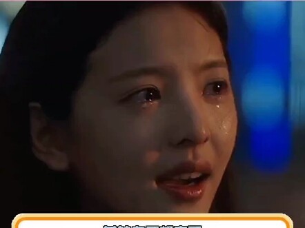 الرصاصة التي أطلقها الحب الخفي أصابت الجبين تمامًا بعد عشر سنوات #حب خفي#نملة الامتحان#تقنيات حفظ ال