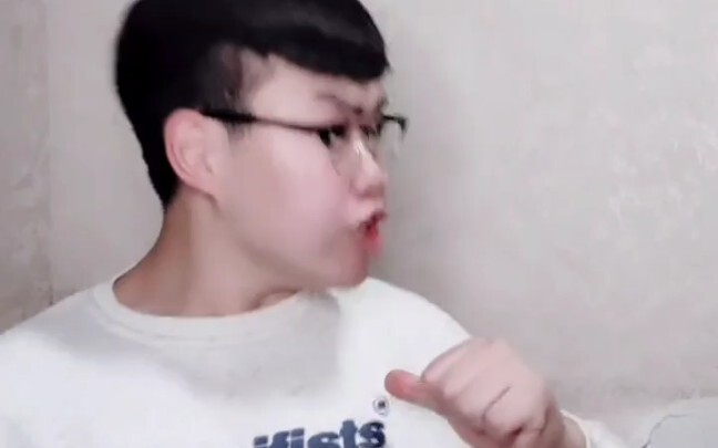 Just treat it like a family heirloom!