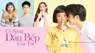 Mae krua kun mai (Thai) Ep13 [ENG SUB]