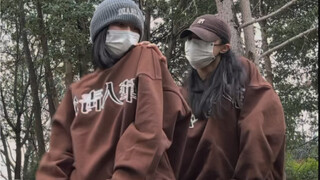 لا داعي لإنفاق المال إذا لم تكن عصريًا