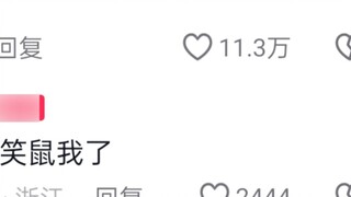 Một số nguyên nhân vi phạm kỷ luật ở 4 tỉnh của trường THPT Sơn Hà nghiêm trọng đến mức nào?