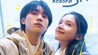 EP.2. ด้วยแสงแห่งรักReborn