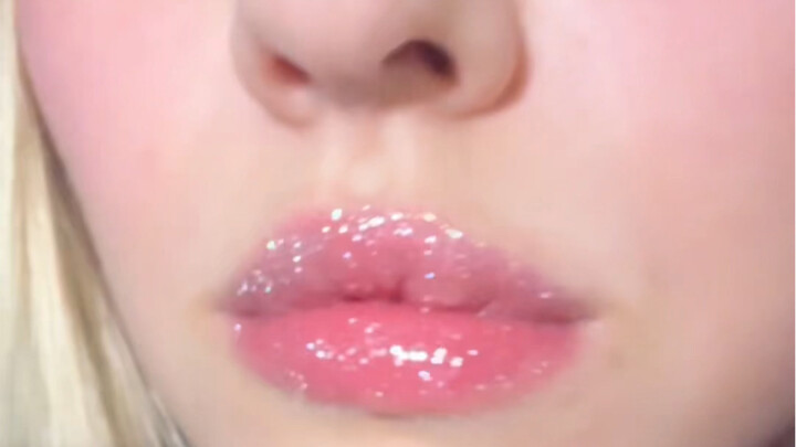 Stunning, Flashing Lips