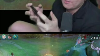 tebak game yang dimaksud?