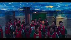 Squid game season 3 eps 2 sub indo