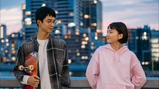 Deorama Boy, Panorama Girl (2020) | ENGLISH SUBTITLE