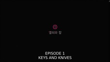 Squid Game S3 EP. 01 HD (ENG SUB) 2025