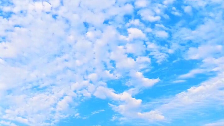 কত সুন্দর আকাশ কত সুন্দর ভিউ