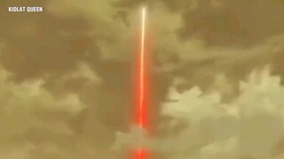 sage mode