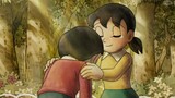 Doraemon (2005) Episode 124 - Goodbye to You (English Subtitles)