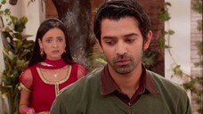 Iss Pyaar Ko Kya Naam Doon (IPKKND) - Episode 230 [English Subtitle]