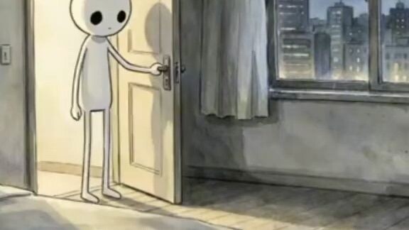 hi