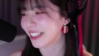 又被发上threads了