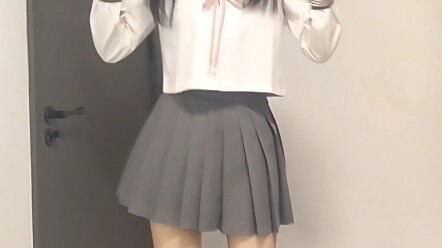 Bài hát này dễ thương quá! ! ! ! !