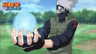 Naruto Shippuden Episode 75 Tagalog Dubbed