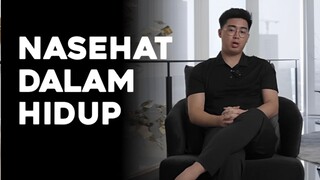 Jangan Takut Untuk Di Benci Banyak Orang