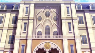 Cuộc Phiêu Lưu Của Người Thu Thập Ở Dị Giới Tập 7 thuyết minh