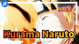 Thế giới không Kurama! Naruto / Vi phim "Đối tác"_2