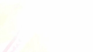 ซีอีโอหนุ่มรูปหล่อตกหลุมรักหญิงสาวลึกลับข้างถนน ก่อนที่เขาจะรู้ความจริง...เธอคือจักรพรรดินี รักแรกขอ