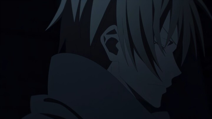 that time I get se4 ep 8 hindi